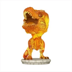 Funko Pop! Figuur Jurassic Park 30th Anniversary Tyrannosaurus Rex 2 Funko Pop! Figuur Jurassic Park 30th Anniversary Tyrannosaurus Rex -Speelgoedseries Winkel 1995151 679a4bf8