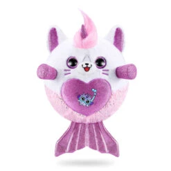 No Brand Rainbocorns Sparkle Mermaid Corn Serie 7 3 No Brand Rainbocorns Sparkle Mermaid Corn Serie 7 -Speelgoedseries Winkel 1995632 5dac0897