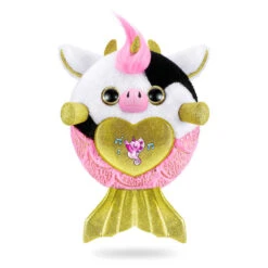 No Brand Rainbocorns Sparkle Mermaid Corn Serie 7 5 No Brand Rainbocorns Sparkle Mermaid Corn Serie 7 -Speelgoedseries Winkel 1995632 767094fb