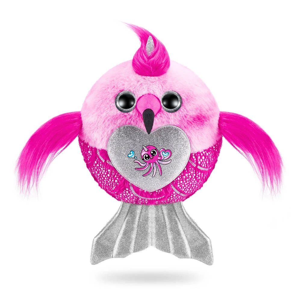 Rainbocorns Sparkle Mermaid Corn serie 7 No Brand Rainbocorns Sparkle Mermaid Corn Serie 7 -Speelgoedseries Winkel 1995632 8939e76e