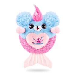 No Brand Rainbocorns Sparkle Mermaid Corn Serie 7 4 No Brand Rainbocorns Sparkle Mermaid Corn Serie 7 -Speelgoedseries Winkel 1995632 f616e01e