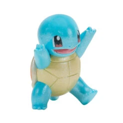 No Brand Pokémon Evolution Set Squirtle -Speelgoedseries Winkel 1995771 3859f55e