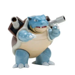 No Brand Pokémon Evolution Set Squirtle -Speelgoedseries Winkel 1995771 44d3c60f