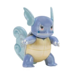 No Brand Pokémon Evolution Set Squirtle -Speelgoedseries Winkel 1995771 54e4760c