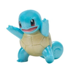 No Brand Pokémon Evolution Set Squirtle -Speelgoedseries Winkel 1995771 b683d956