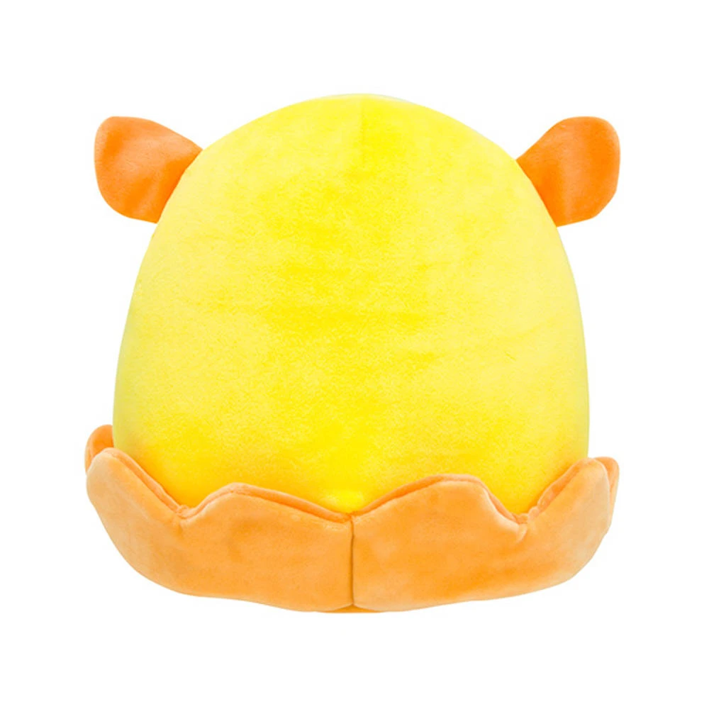 Pluchen Squishmallow Bijan the Dumbo Octopus - 40 cm Squishmallows Pluchen Squishmallow Bijan The Dumbo Octopus - 40 Cm -Speelgoedseries Winkel 1996094 59a462ba
