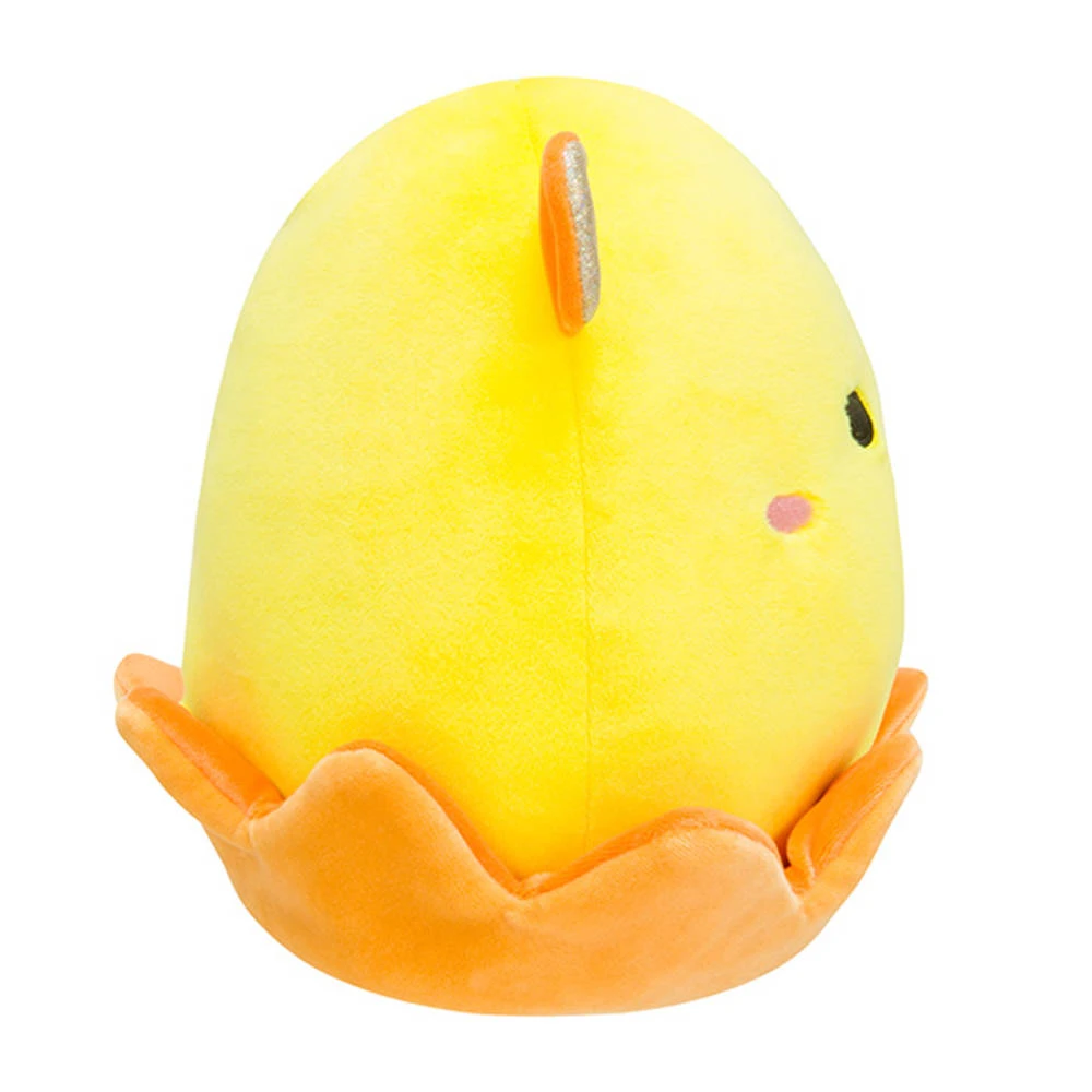 Pluchen Squishmallow Bijan the Dumbo Octopus - 40 cm Squishmallows Pluchen Squishmallow Bijan The Dumbo Octopus - 40 Cm -Speelgoedseries Winkel 1996094 ce1c8879