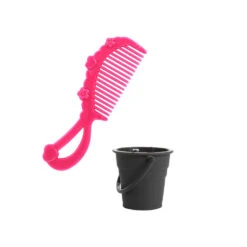 No Brand Dream Horse Eenhoorn Met Accessoires -Speelgoedseries Winkel 1996401 92cd55a9