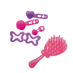 No Brand Lauren Paard Met Accessoires -Speelgoedseries Winkel 1996402 8ba2cefd