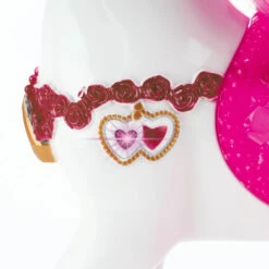 No Brand Lauren Paard Met Accessoires -Speelgoedseries Winkel 1996402 90c912b6