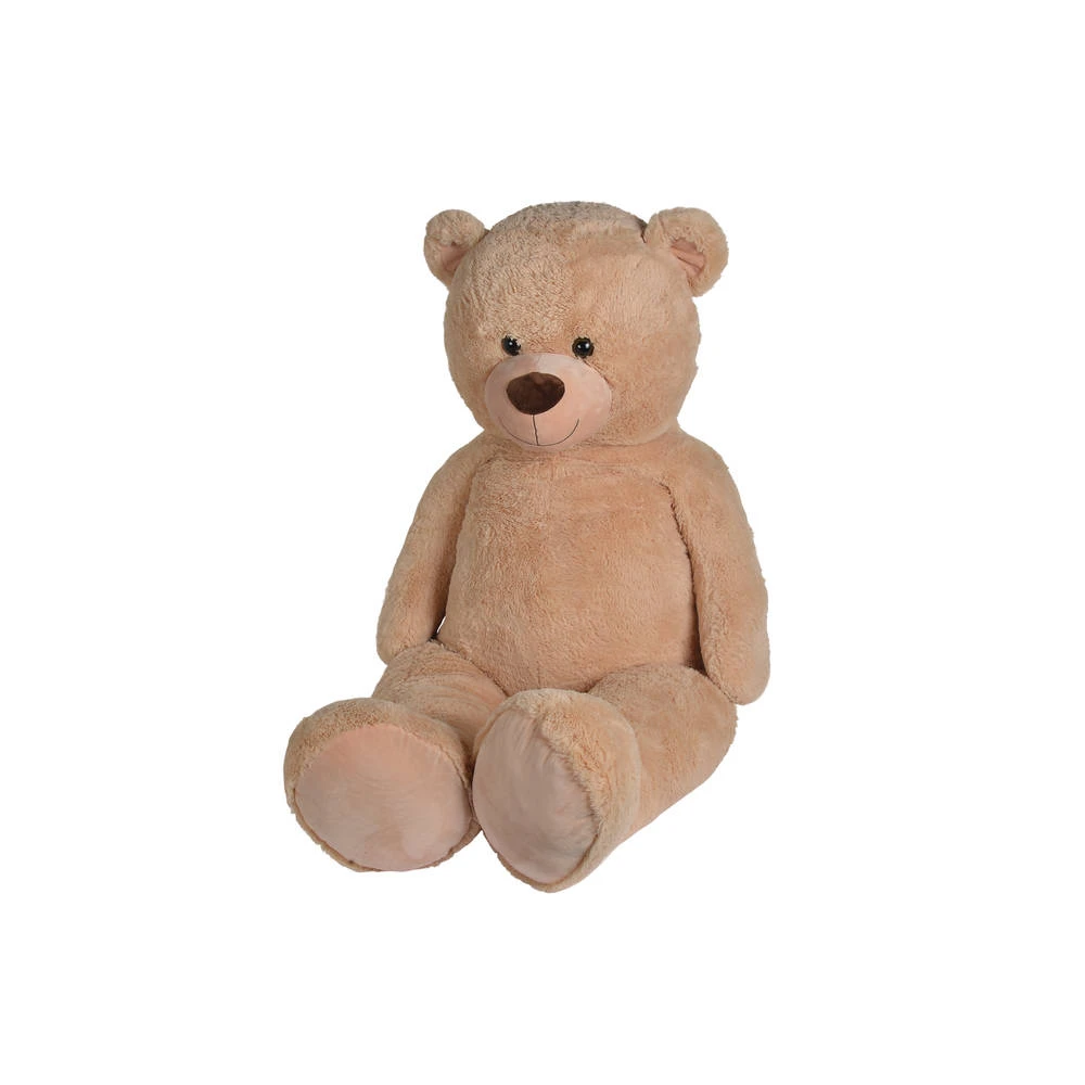 Pluchen beer - 150 cm No Brand Pluchen Beer - 150 Cm -Speelgoedseries Winkel 1996613 e7783f4b