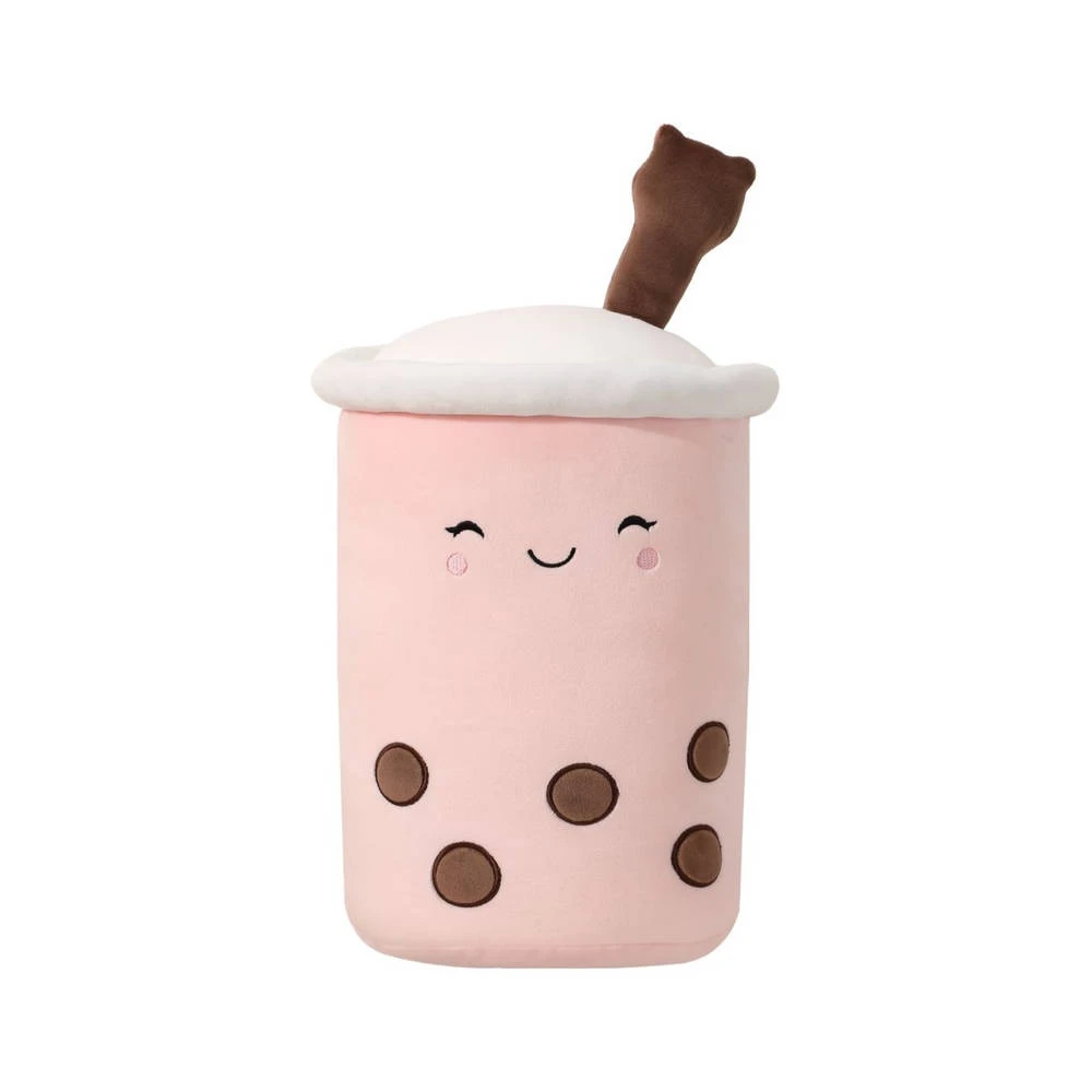 Miniso pluchen Milk tea met rietje - roze Miniso Pluchen Milk Tea Met Rietje - Roze -Speelgoedseries Winkel 1997257 6b7f3817