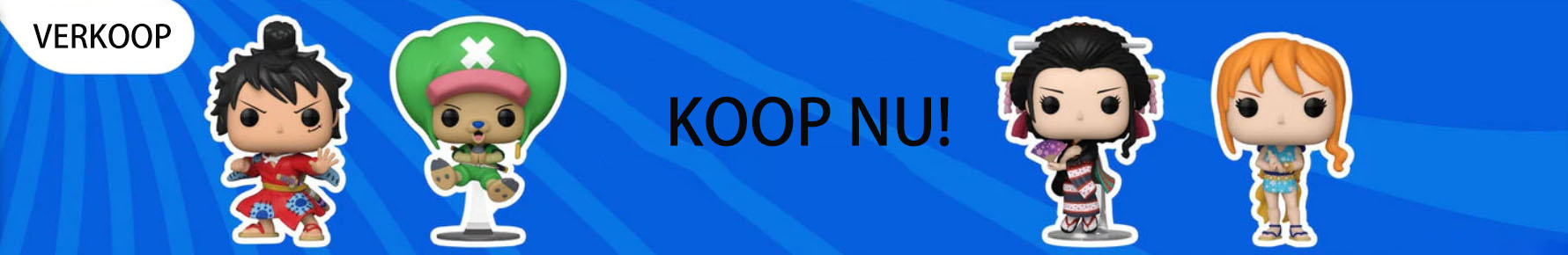 Speelgoedseries Winkel -Speelgoedseries Winkel FGJFJ