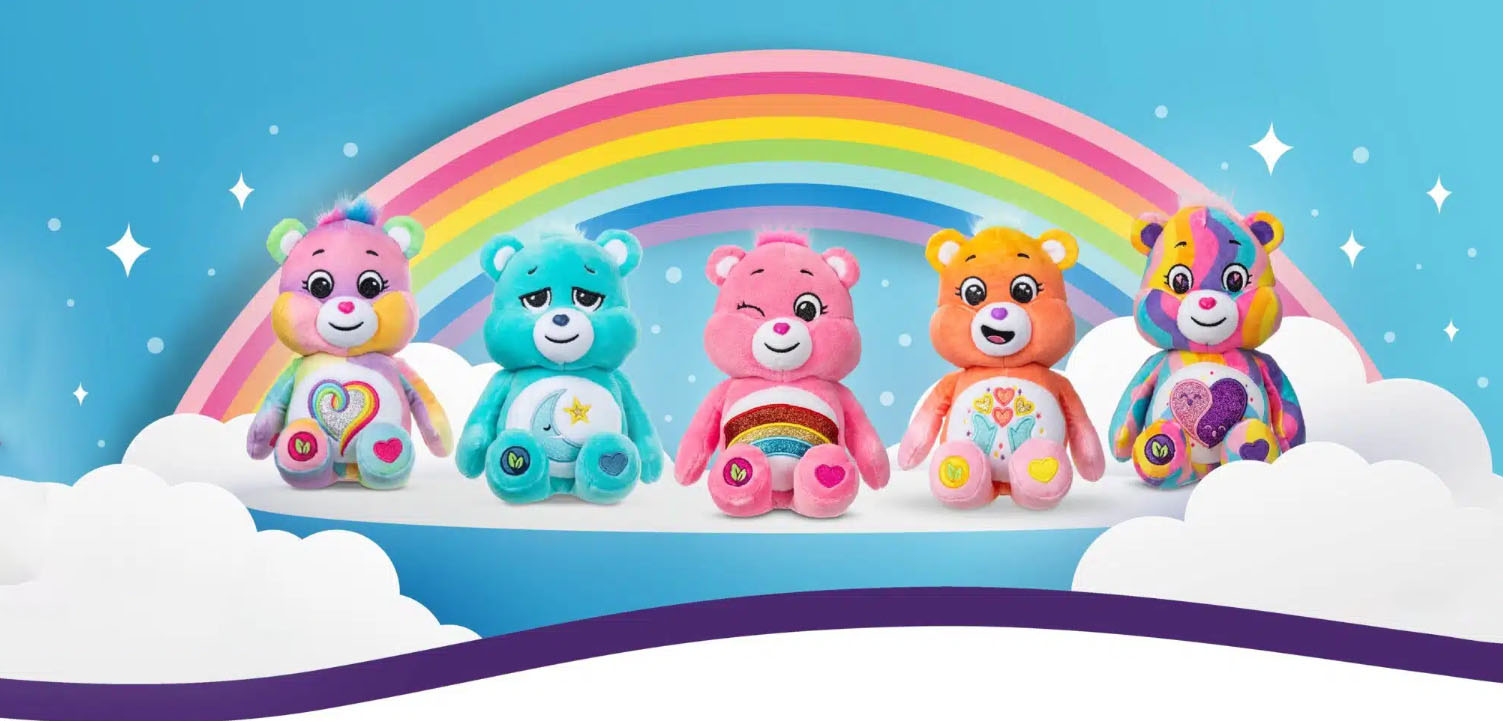 Speelgoedseries Winkel -Speelgoedseries Winkel hjkmgk